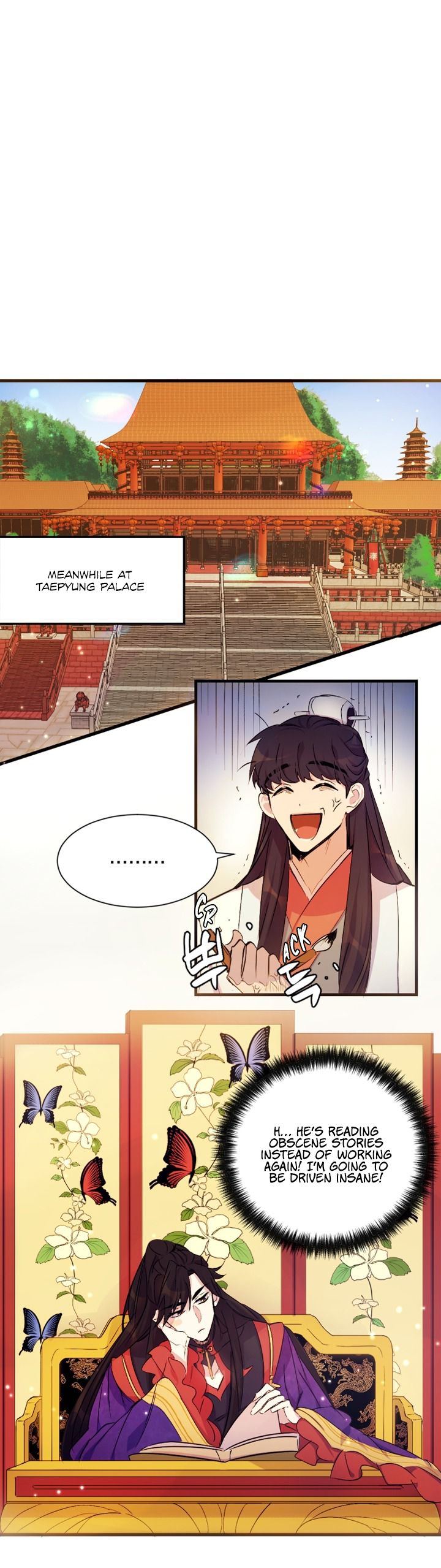 Page 14 of Chapter 5