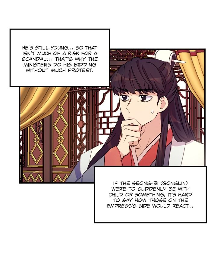 Page 15 of Chapter 5
