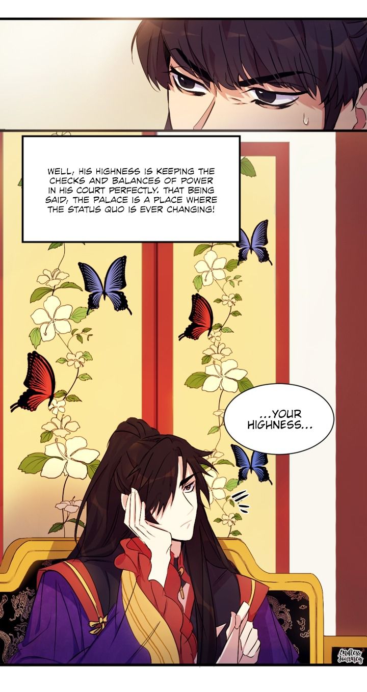 Page 16 of Chapter 5