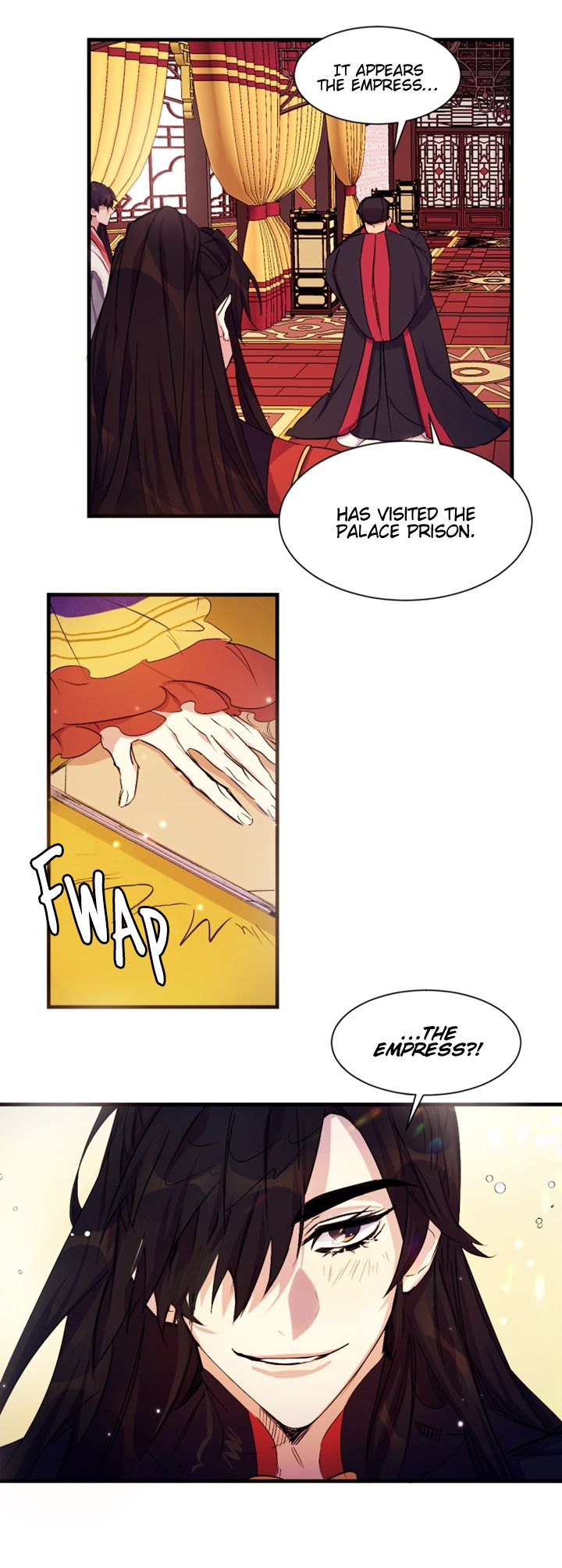 Page 17 of Chapter 5