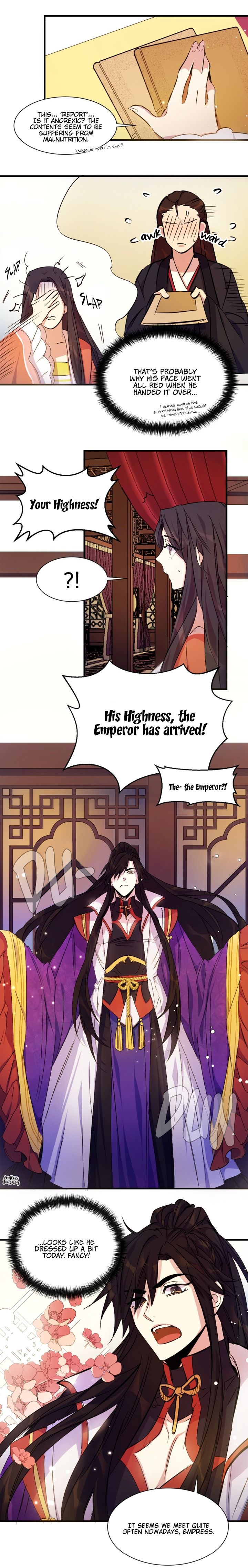 Page 19 of Chapter 5