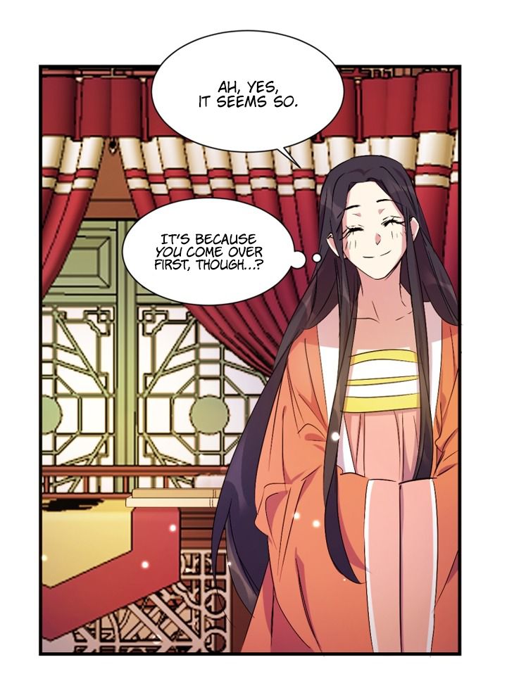 Page 20 of Chapter 5