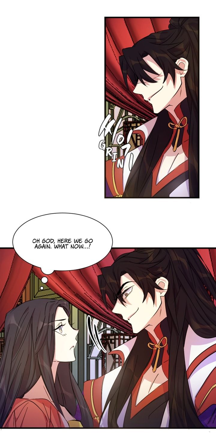 Page 21 of Chapter 5