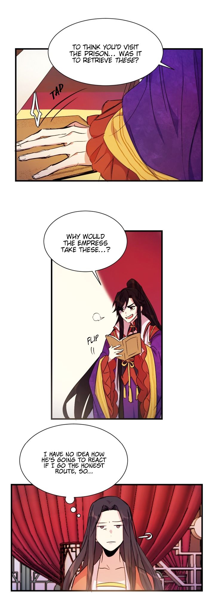 Page 22 of Chapter 5