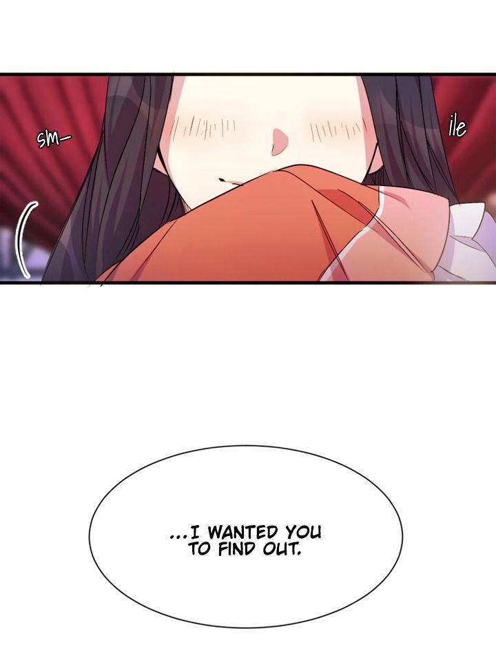 Page 23 of Chapter 5