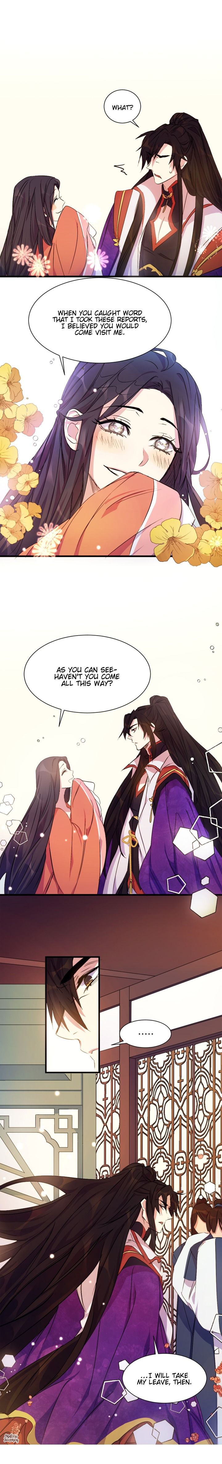 Page 24 of Chapter 5