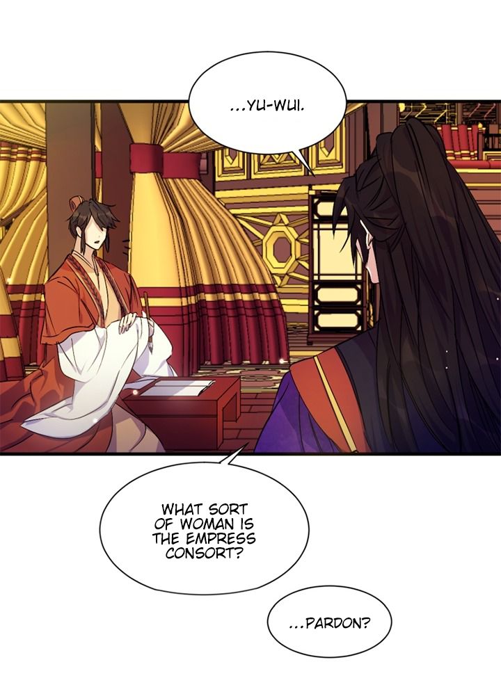 Page 26 of Chapter 5