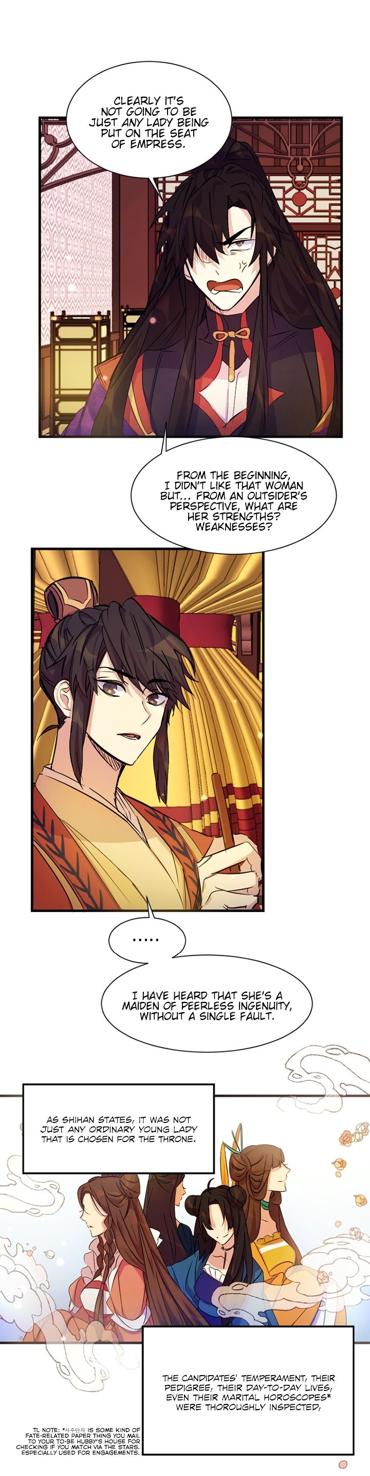 Page 27 of Chapter 5