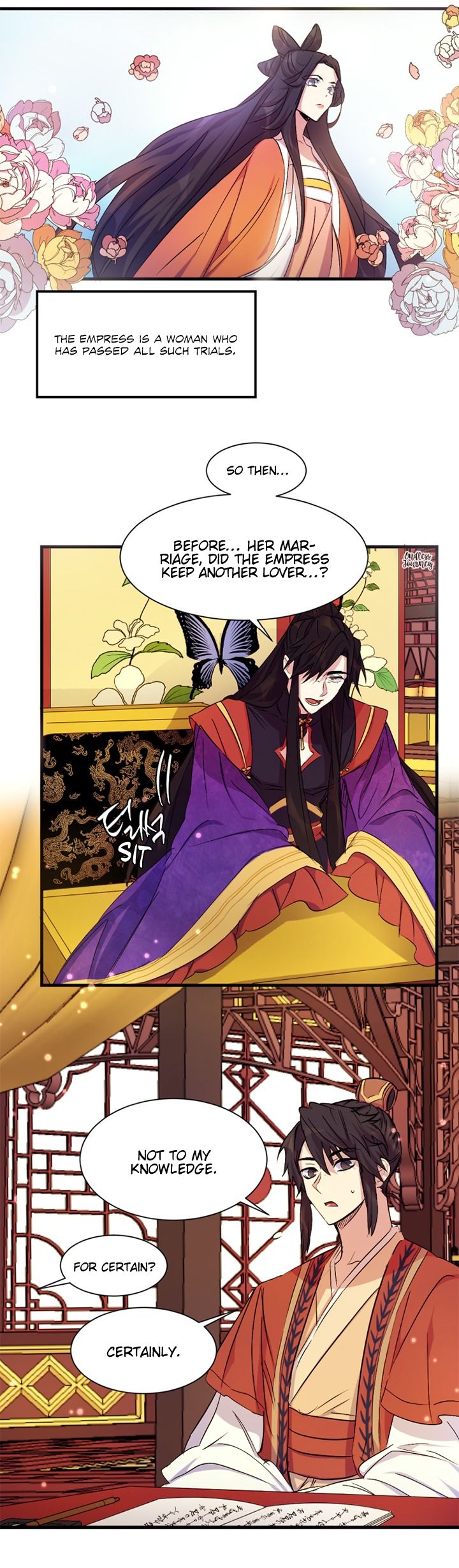 Page 28 of Chapter 5