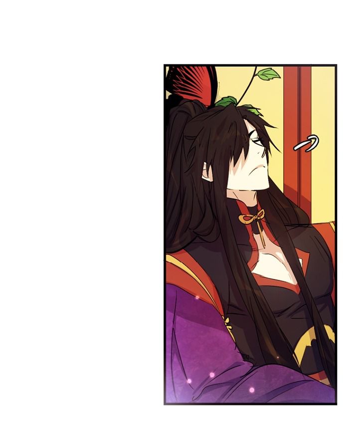 Page 29 of Chapter 5