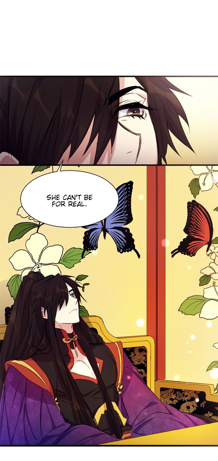 Page 30 of Chapter 5