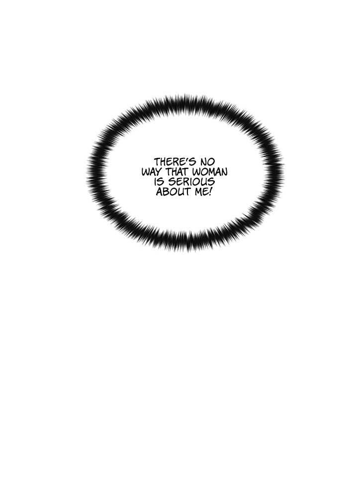 Page 31 of Chapter 5