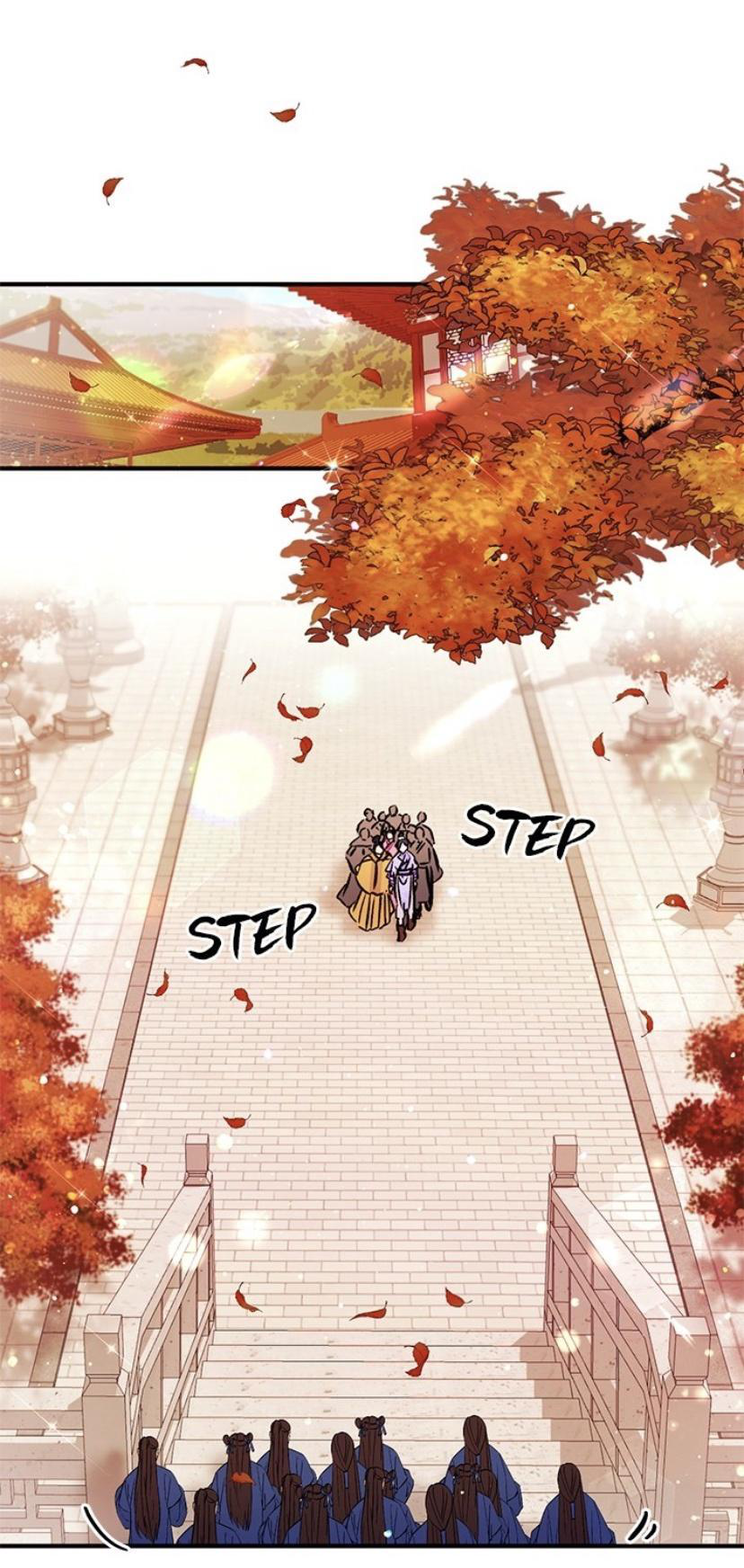 Page 3 of Chapter 50