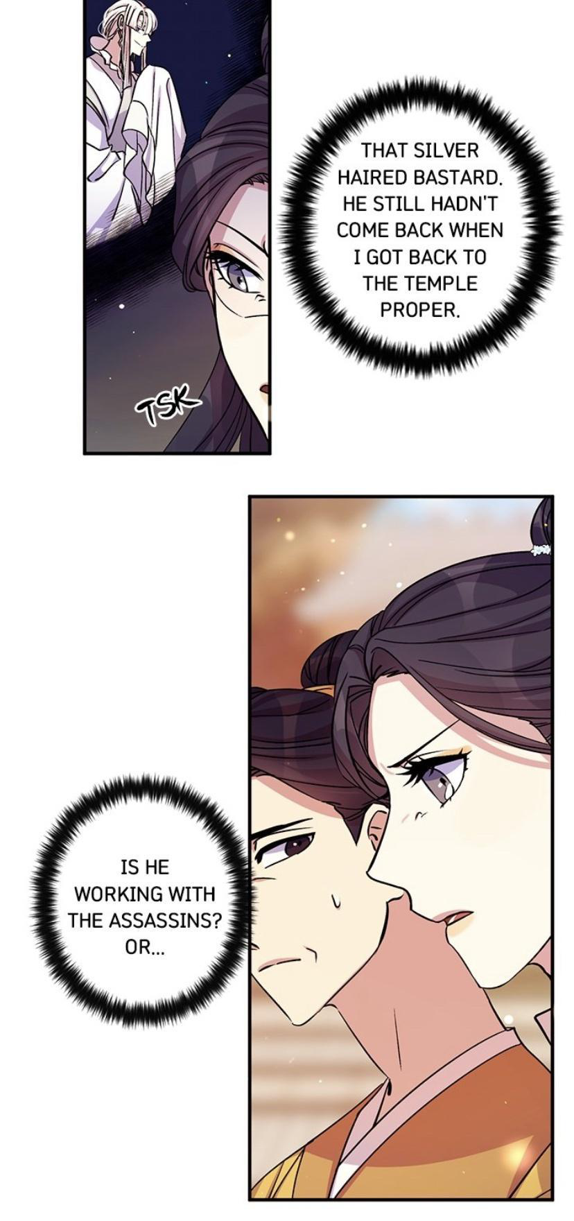 Page 5 of Chapter 50