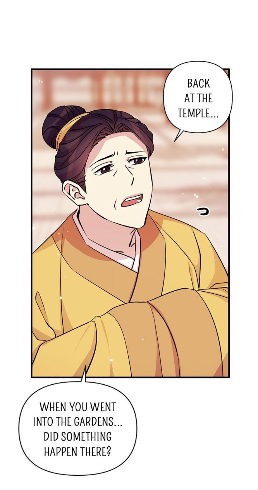 Page 7 of Chapter 50