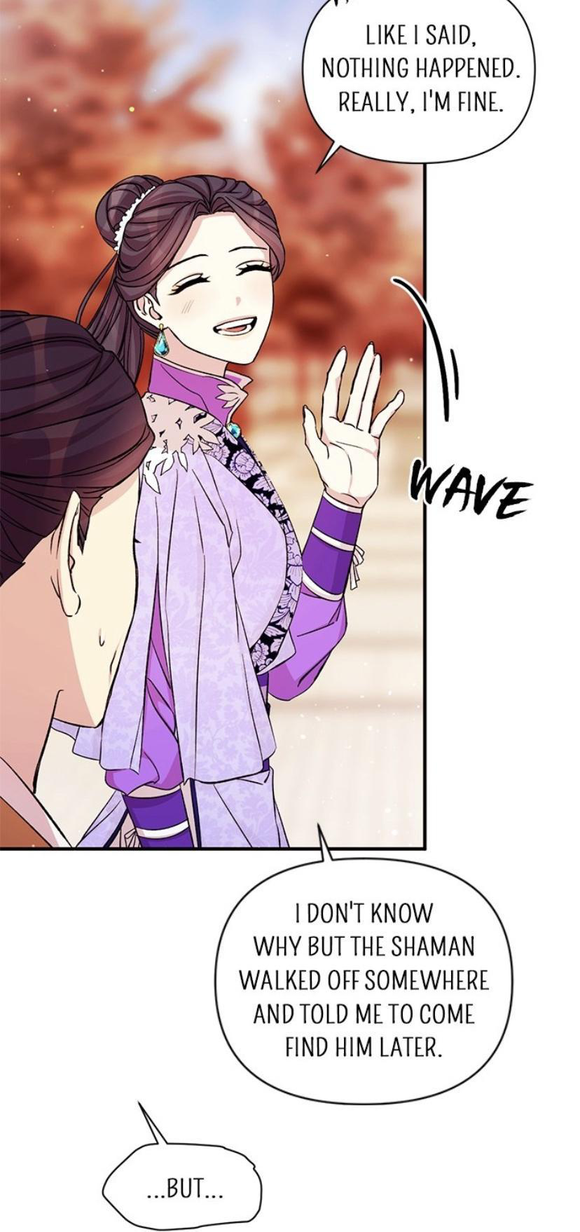 Page 9 of Chapter 50