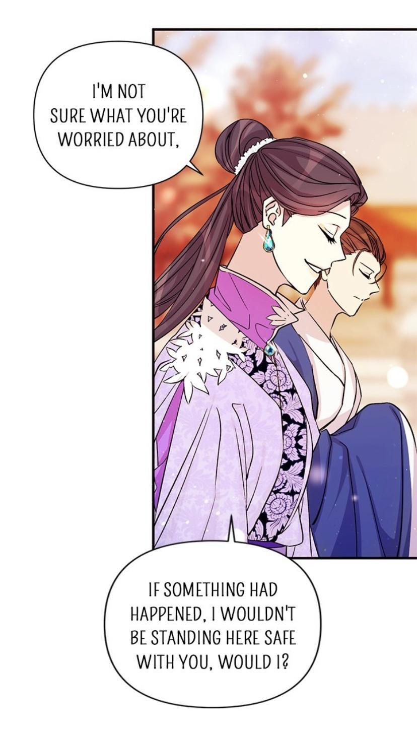 Page 10 of Chapter 50