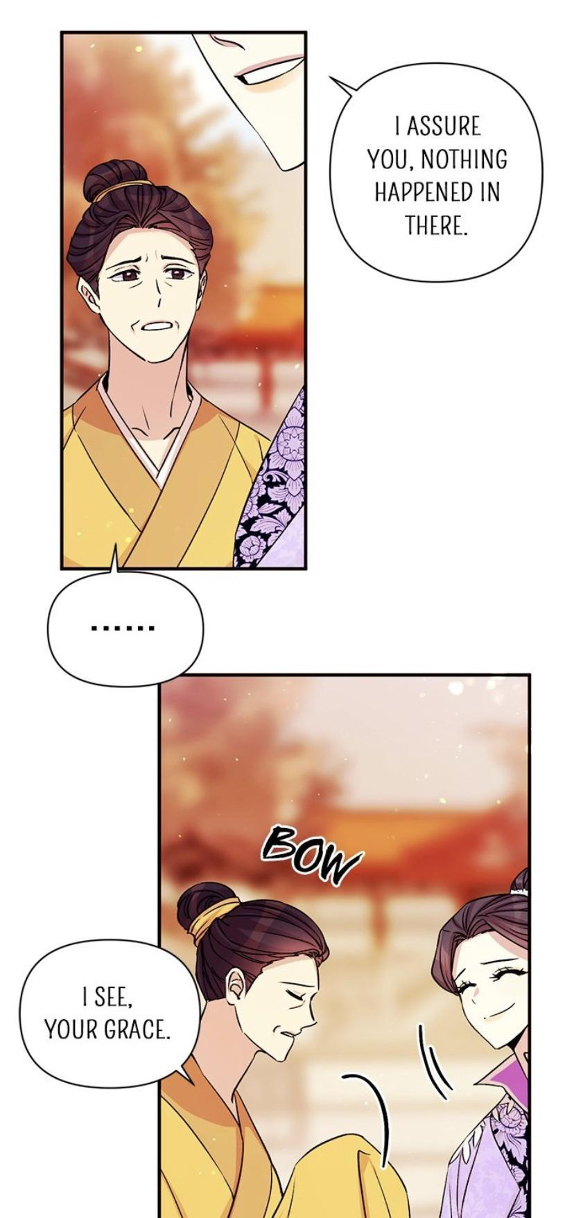 Page 11 of Chapter 50
