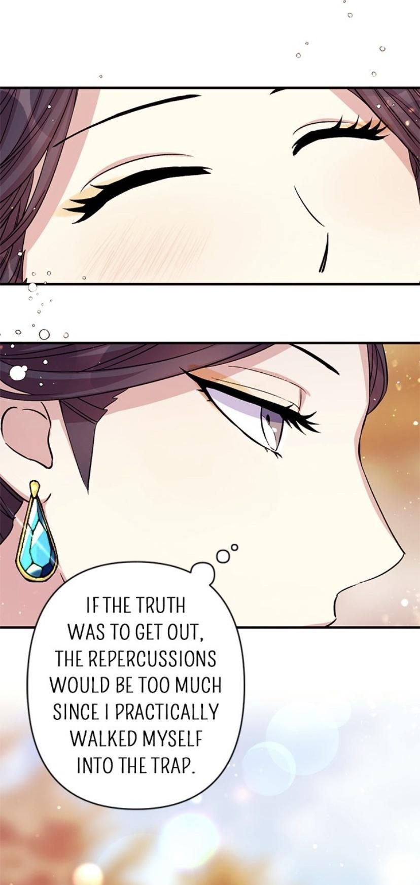 Page 12 of Chapter 50