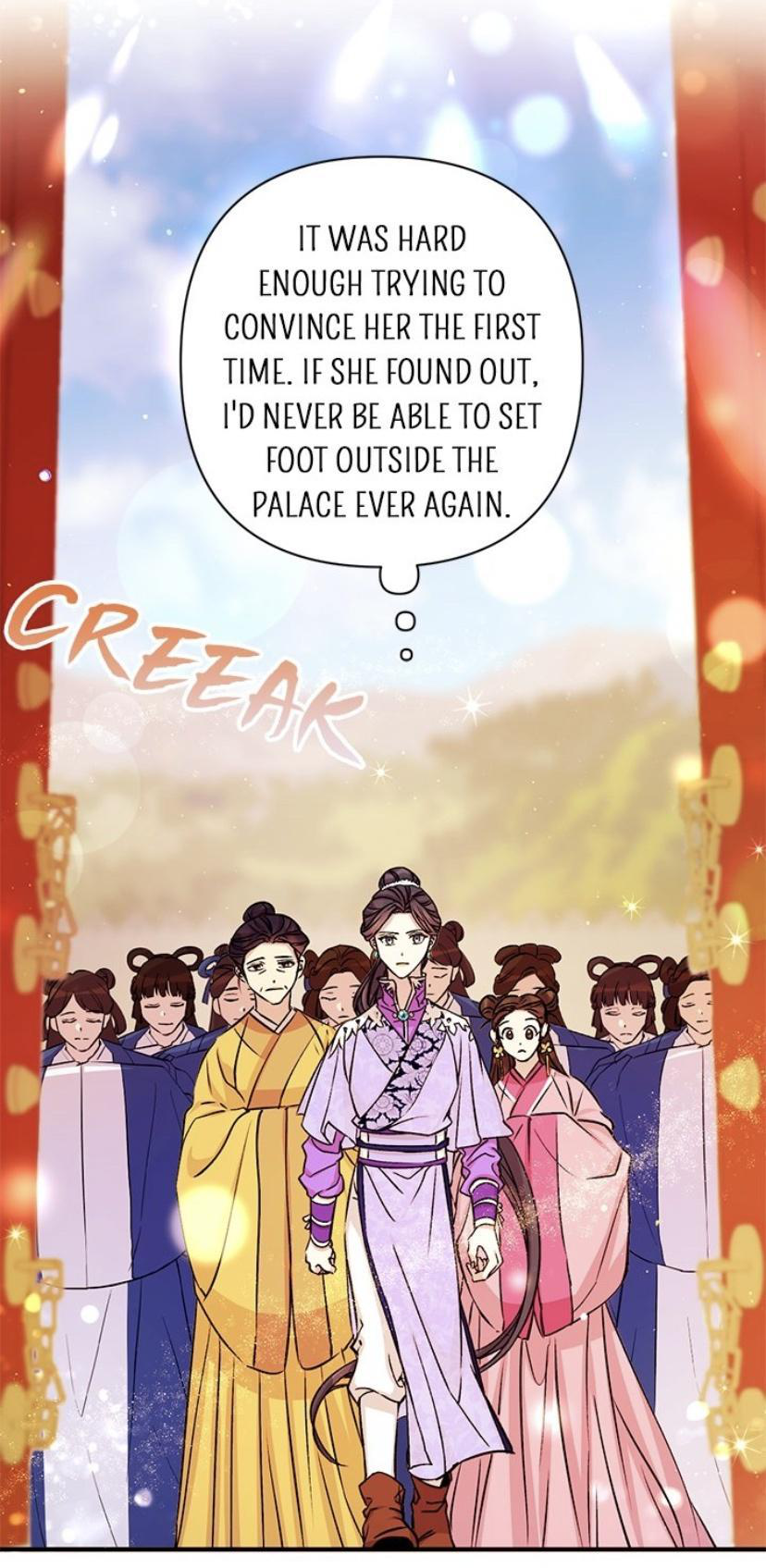 Page 14 of Chapter 50
