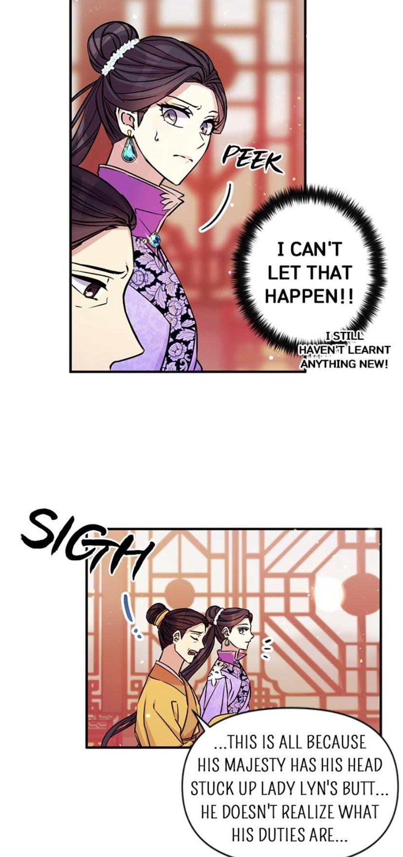 Page 15 of Chapter 50
