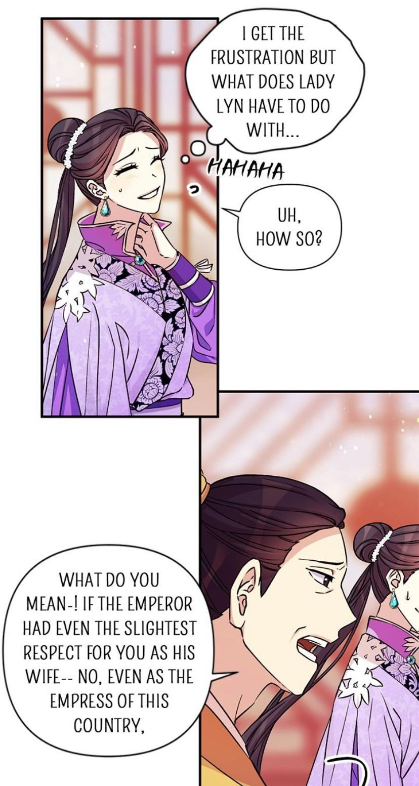 Page 16 of Chapter 50