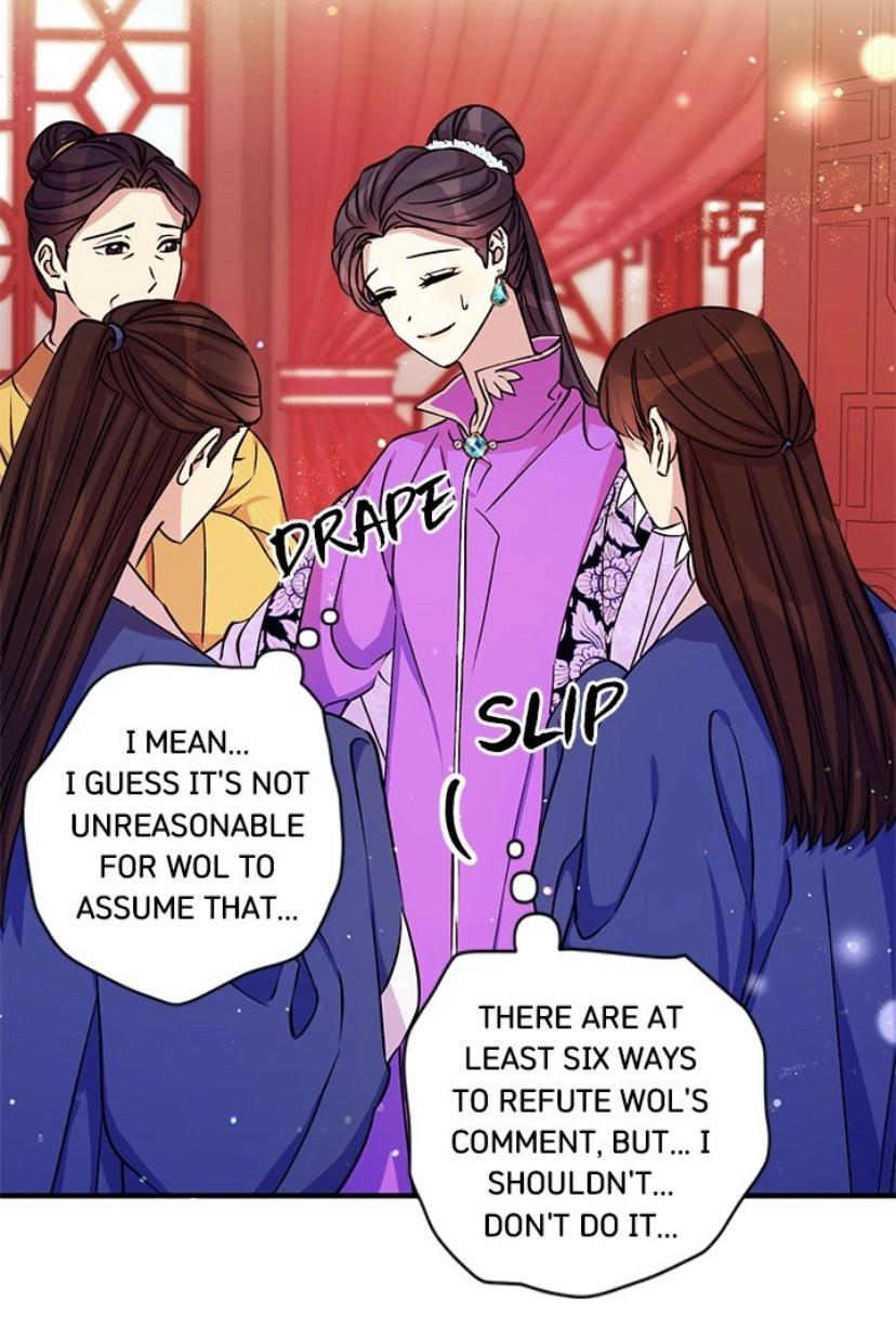 Page 18 of Chapter 50