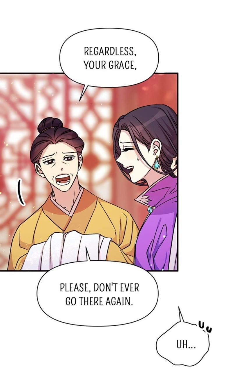 Page 19 of Chapter 50