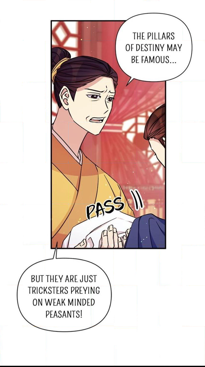 Page 20 of Chapter 50