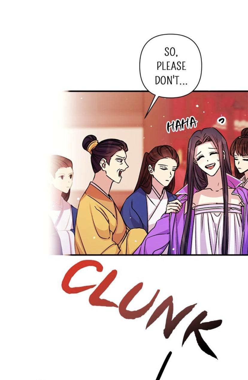 Page 21 of Chapter 50
