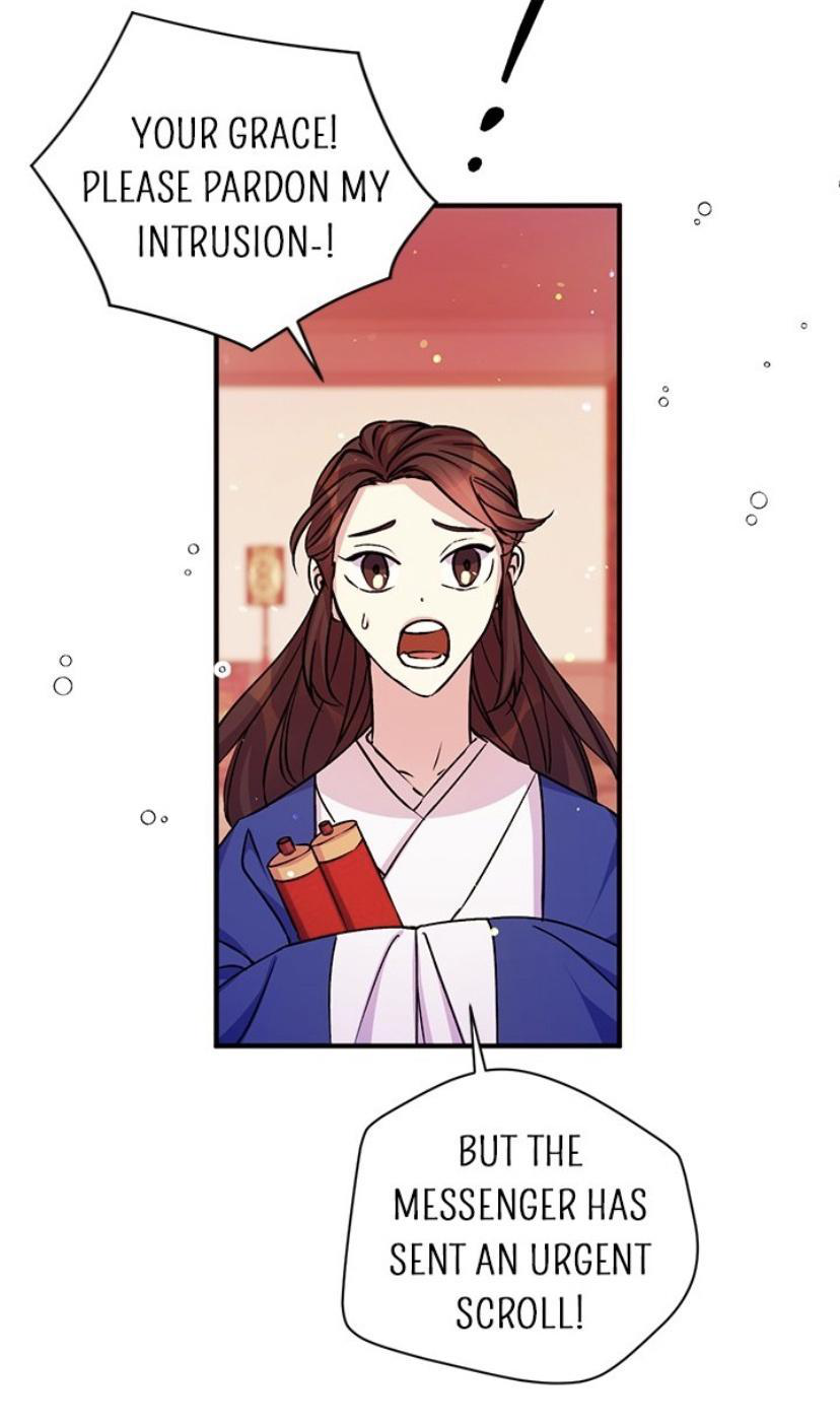 Page 22 of Chapter 50