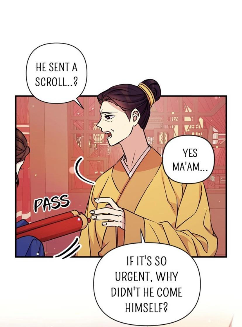 Page 23 of Chapter 50