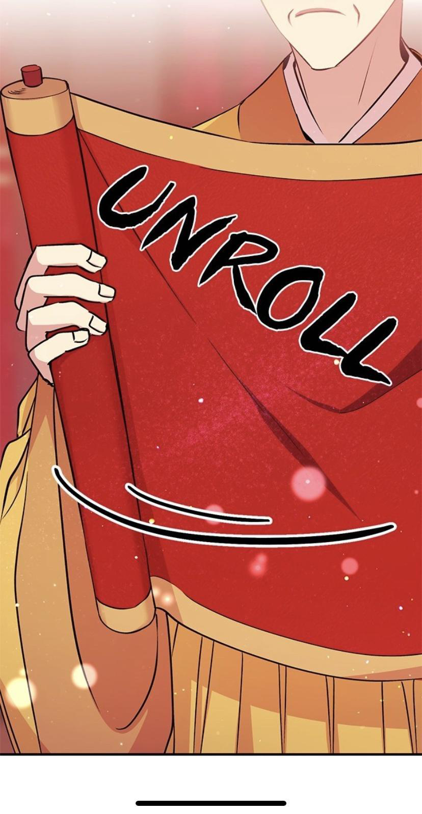 Page 24 of Chapter 50