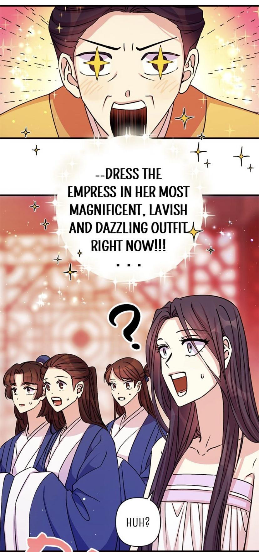 Page 28 of Chapter 50