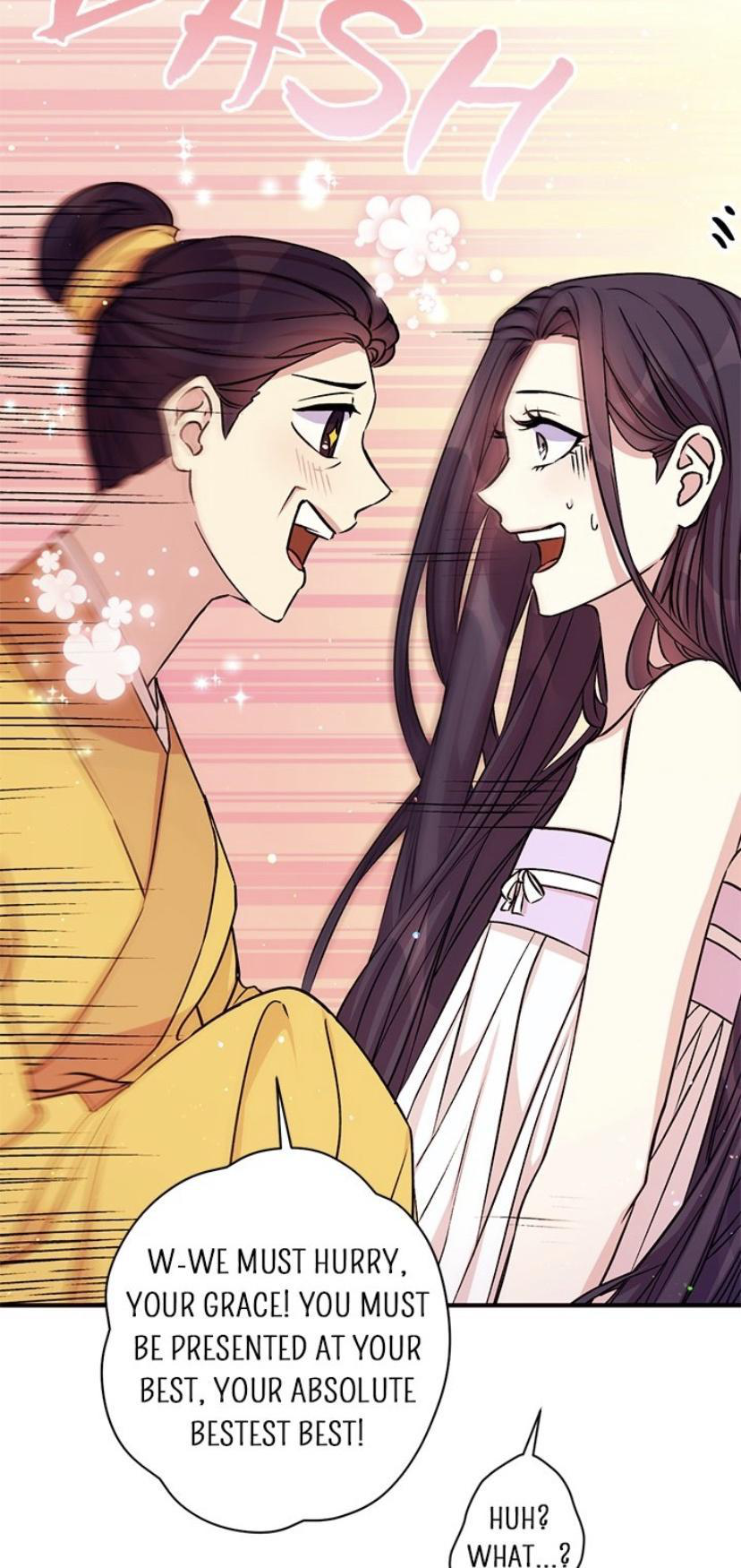 Page 29 of Chapter 50