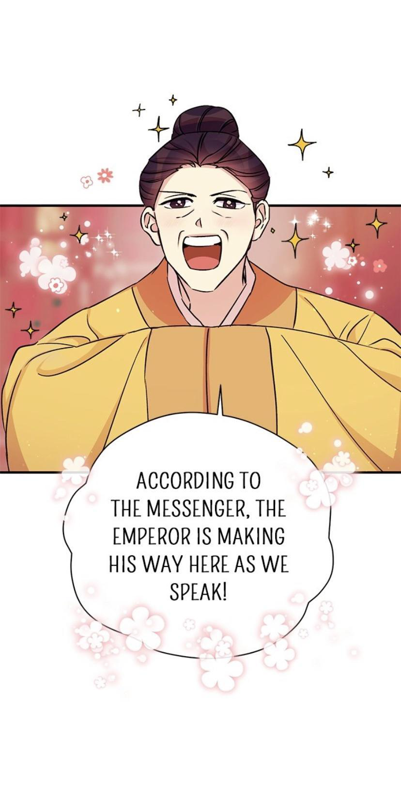 Page 30 of Chapter 50