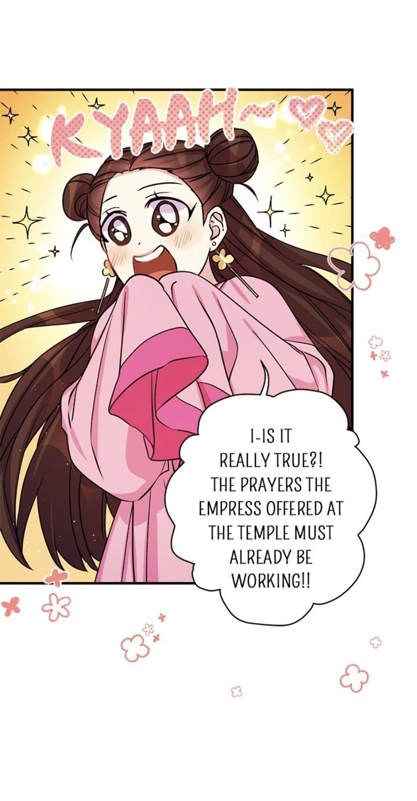 Page 31 of Chapter 50