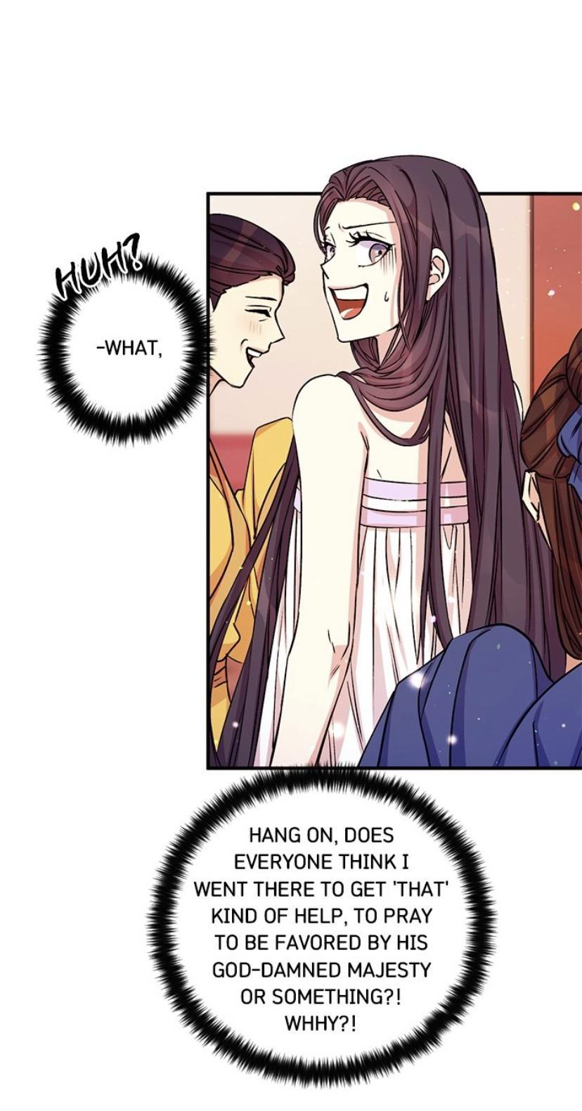Page 32 of Chapter 50