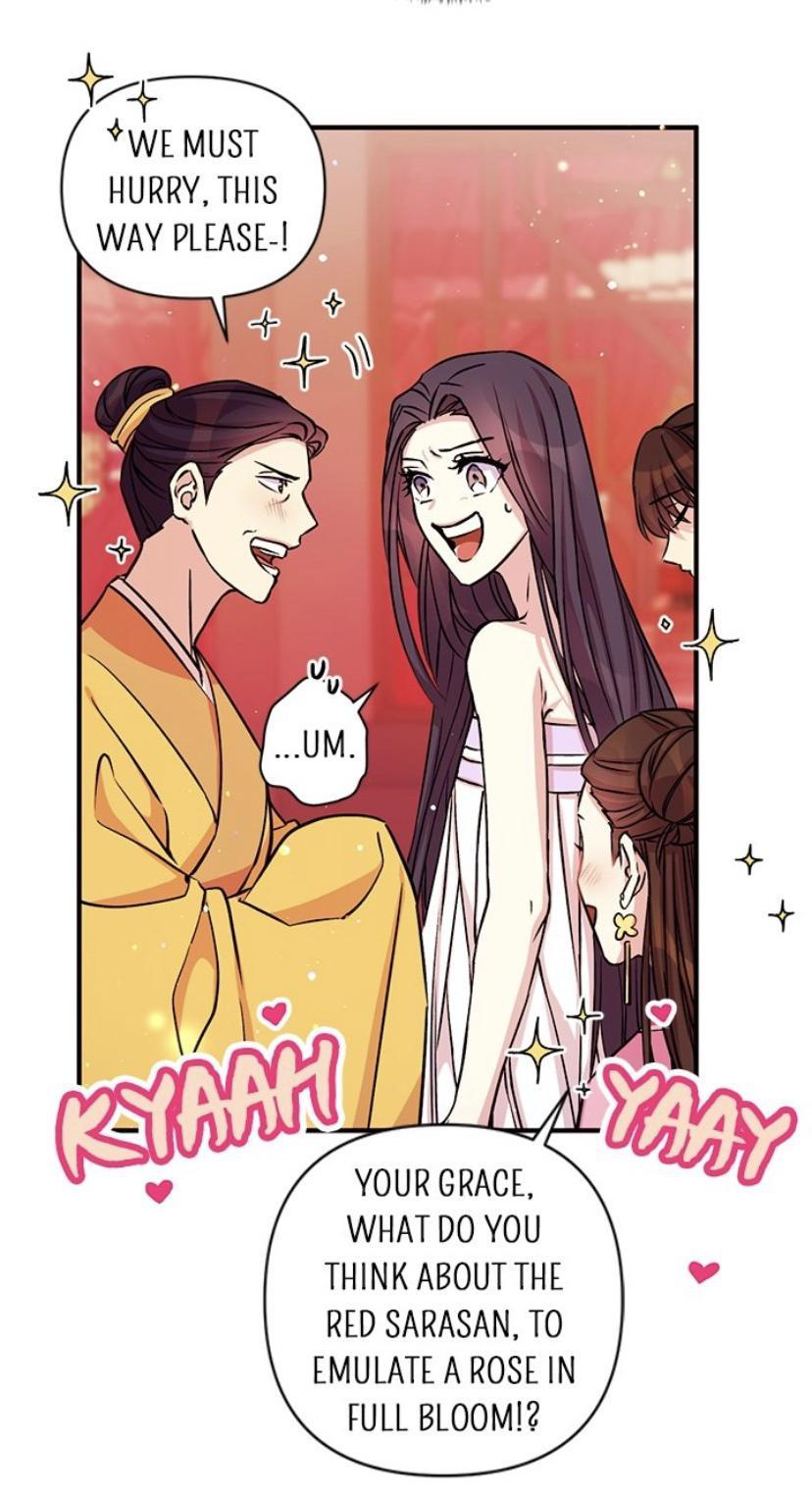 Page 33 of Chapter 50