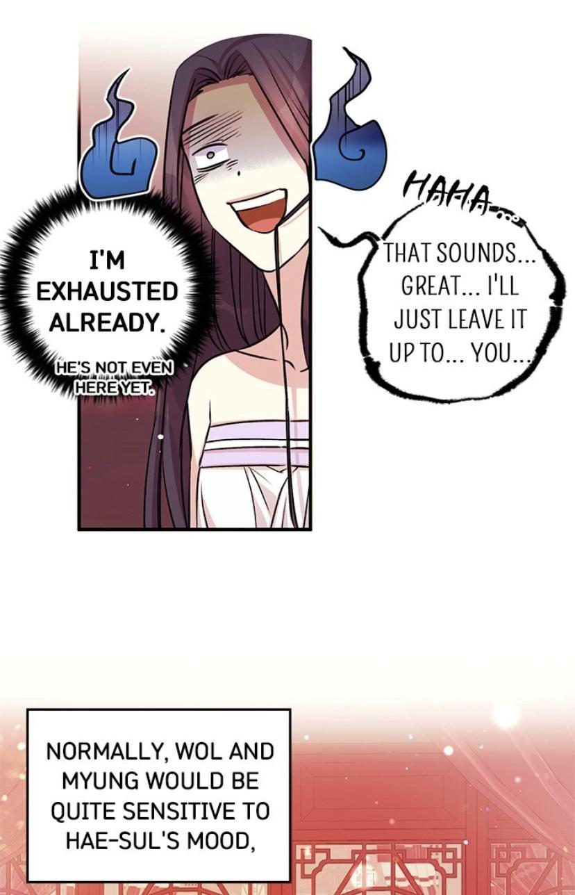 Page 34 of Chapter 50