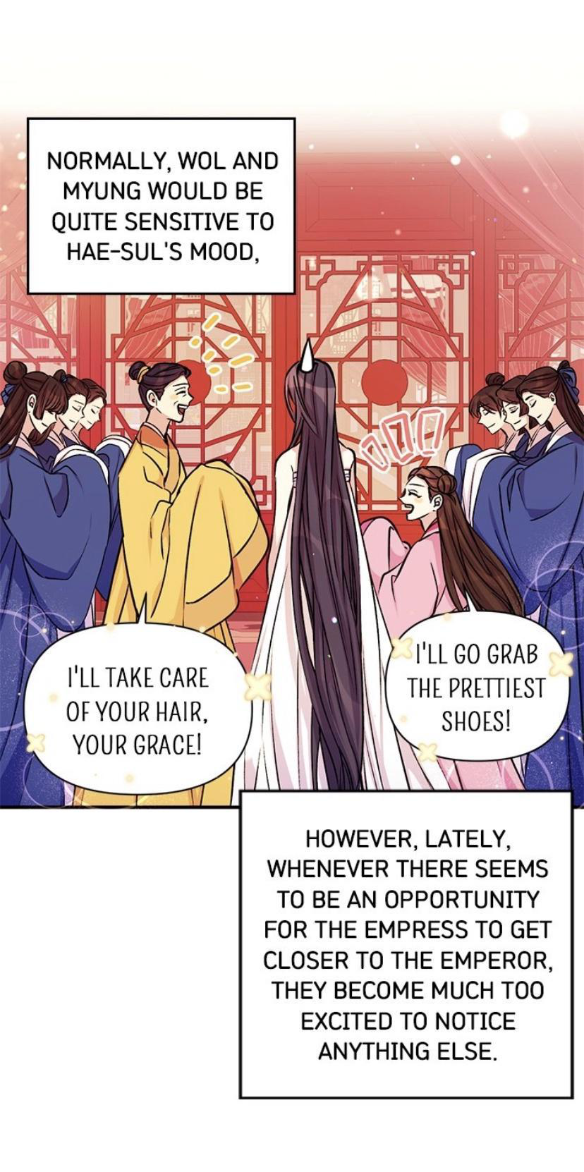 Page 35 of Chapter 50