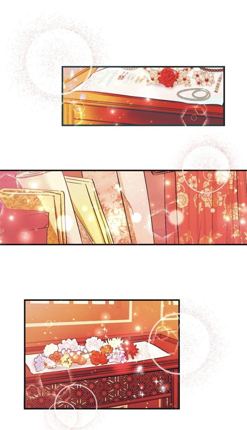 Page 36 of Chapter 50