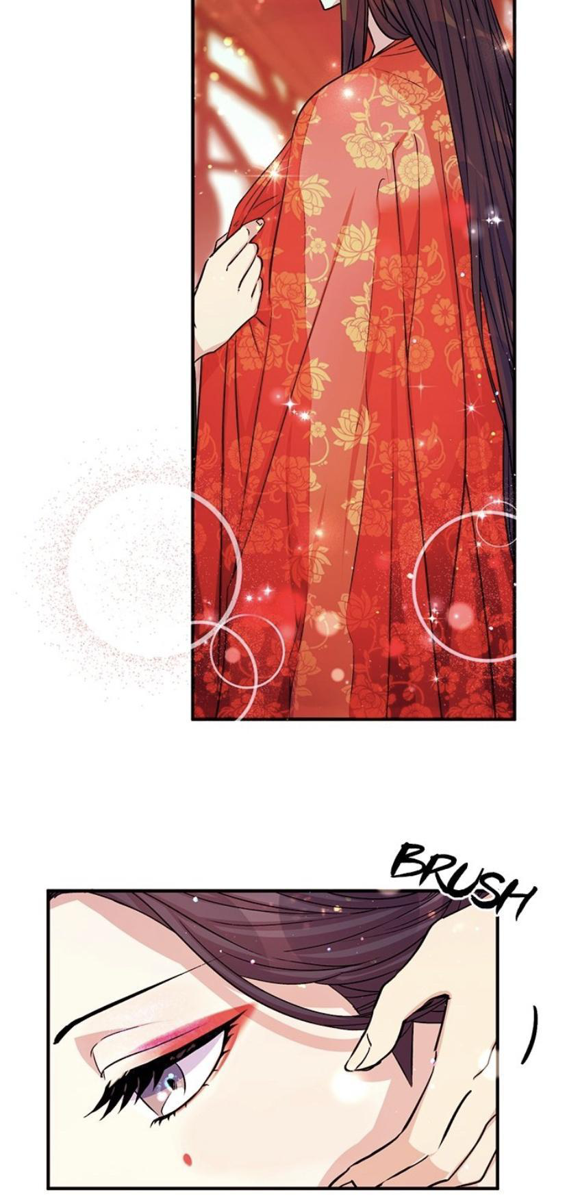 Page 37 of Chapter 50