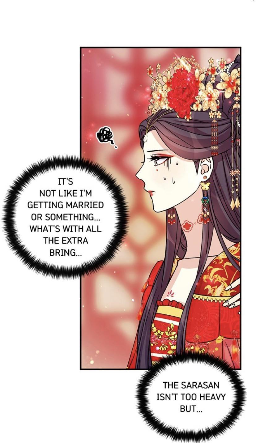 Page 40 of Chapter 50