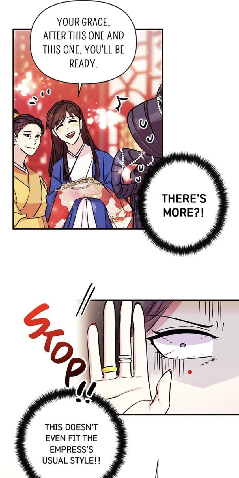 Page 41 of Chapter 50