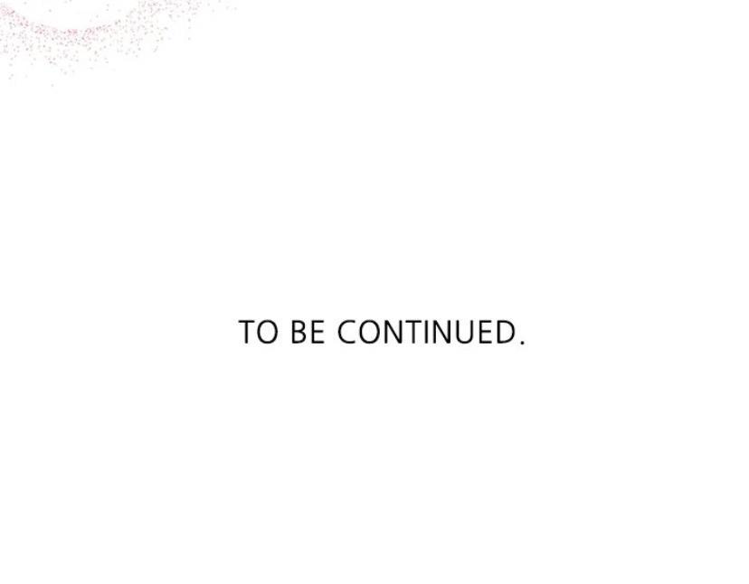 Page 44 of Chapter 50
