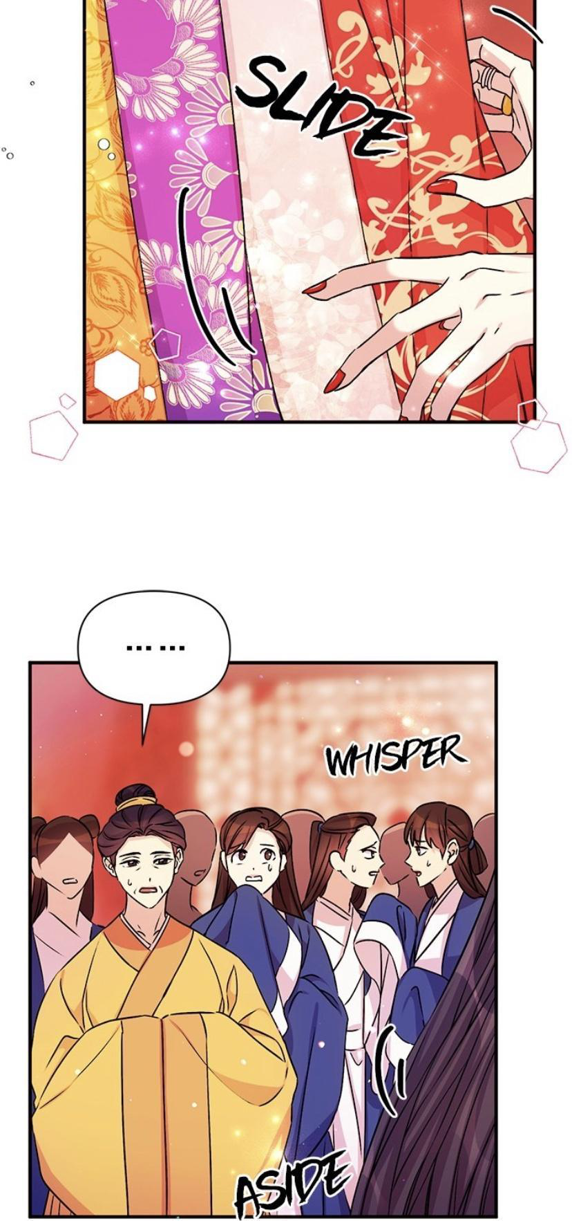 Page 4 of Chapter 51