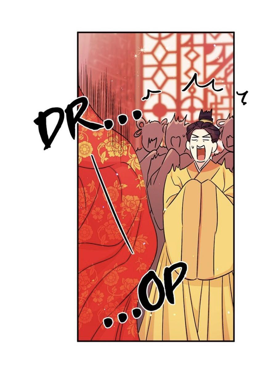 Page 8 of Chapter 51