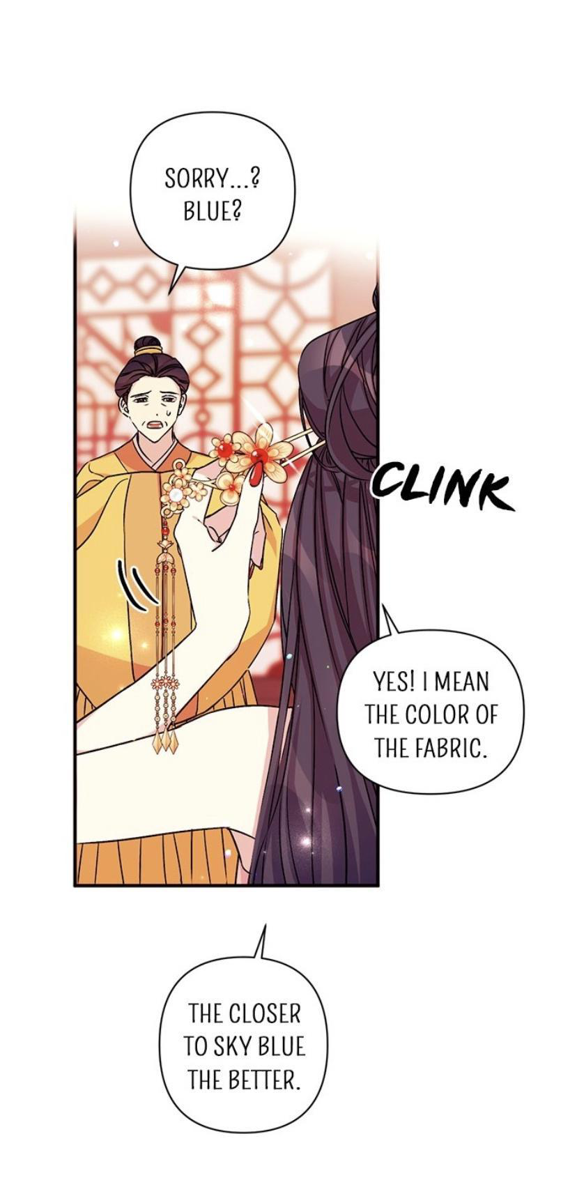 Page 10 of Chapter 51