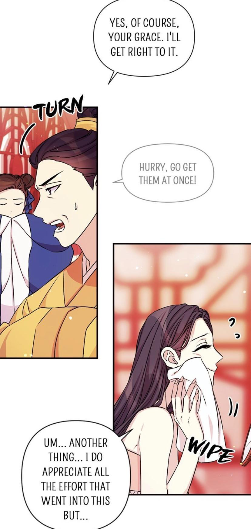 Page 11 of Chapter 51